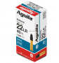 AGUILA RIMFIRE AMMO 22LR 40GR