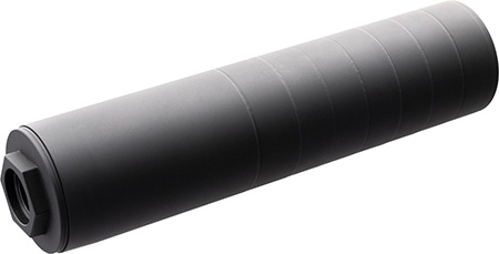 CMMG ZEROED 30CAL SUPPRESSOR