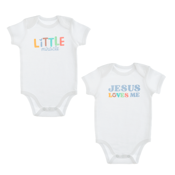 3-6M INSPIRED DIAPER SHIRT
