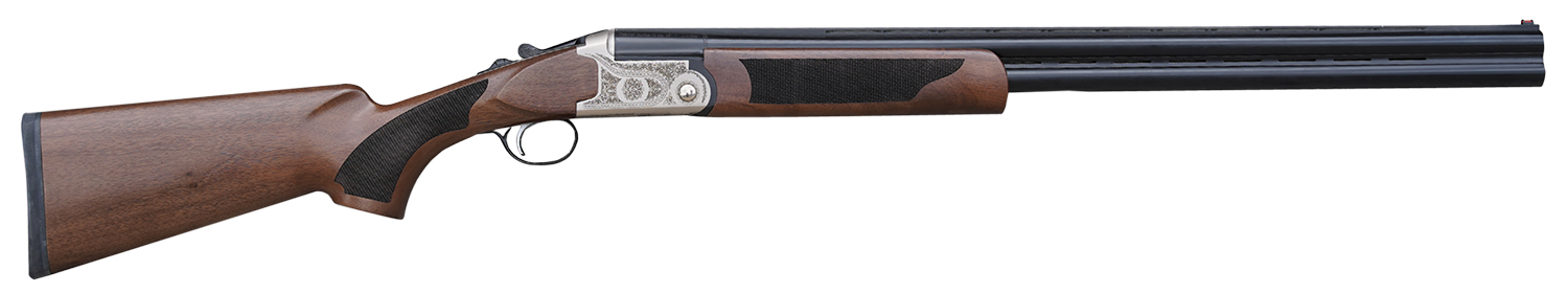 POINTER ACRIUS 28GA O/U
