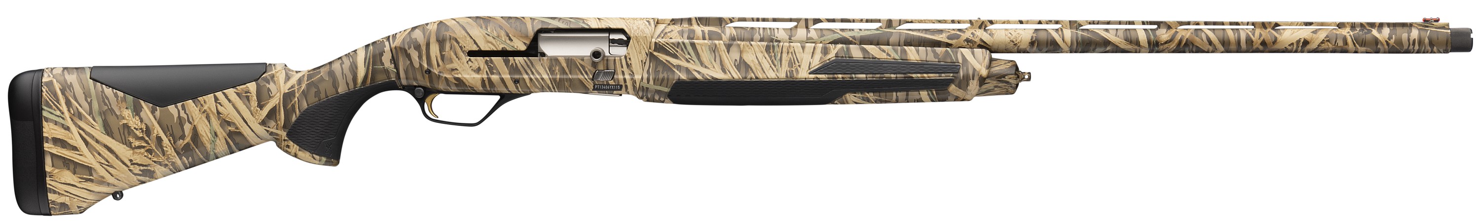 BROWNING MAXUS II 12GA 28" MOSSY