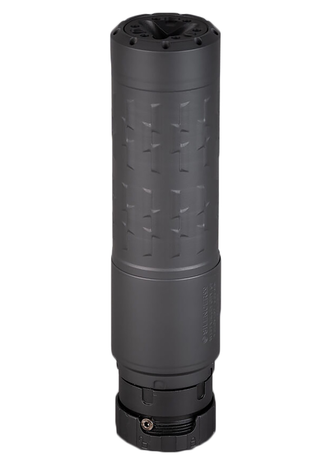 SILENCER CO VELOS 5.56 SUPPRESSO