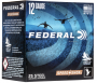 FEDERAL SPEED-SHOK 12GA 3IN