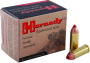 HORNADY 45LC FTX 225GR 20RNDS