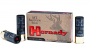 HORNADY 12GA SLUGS 2-3/4" 5RNDS