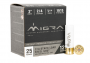 MIGRA STAXD 12GA 3" 2/4SHOT 25RD