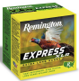 REM EXPRESS X-LONG 20GA 2-3/4 25