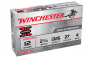 WIN SUPER X 12GA 2.75" 4BUCK 5RD