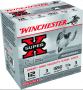 WINCHESTER SUPER-X 12GA 3IN