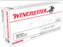 WINCHESTER 300BLK 125GR 20RND