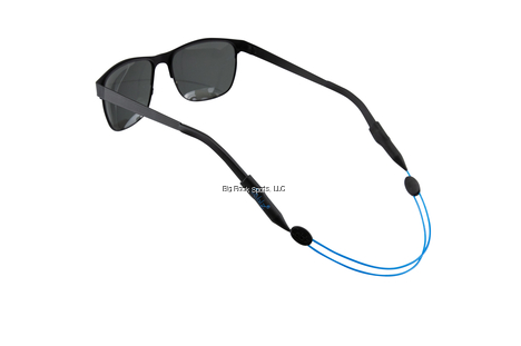 CABLZ BLUE MONO ADJ RETAINER