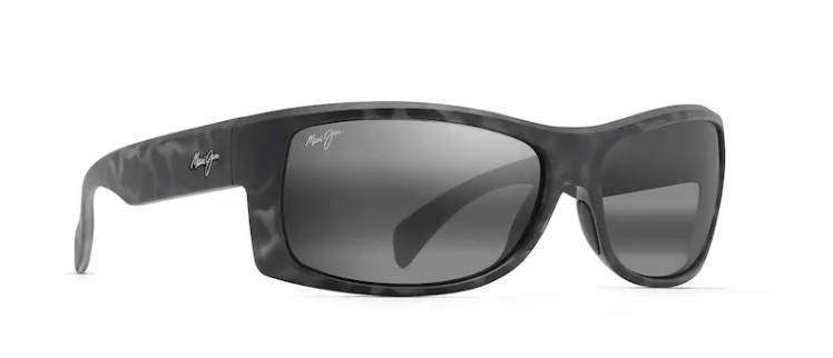 GREY EQUATOR GREY TORTOISE