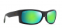 MAUIGREEN EQUATOR MT OLV INT