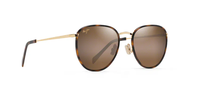 HCL NONI TORT WITH GOLD