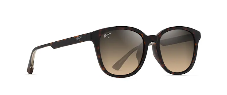 KUIKAHI ARK HAVANA TRANS YELLOW