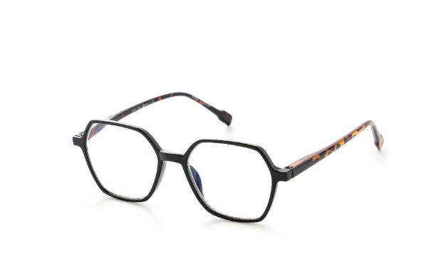 ART OF SIGHT READERS 3.00