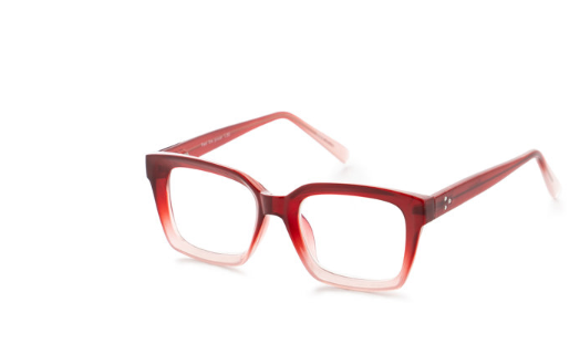 LOVE AT FIRST SIGHT READERS 1.75