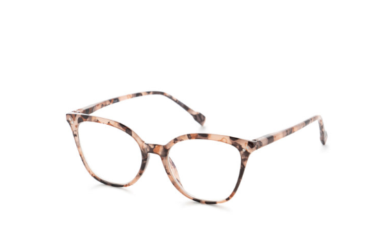 GOOD OPTICS READERS 1.50