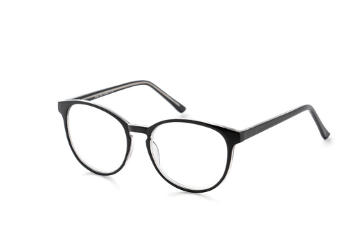 LOOK SHARP READERS 3.00