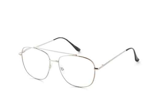 MIDLIFE CR-EYE-SIS READERS 2.25