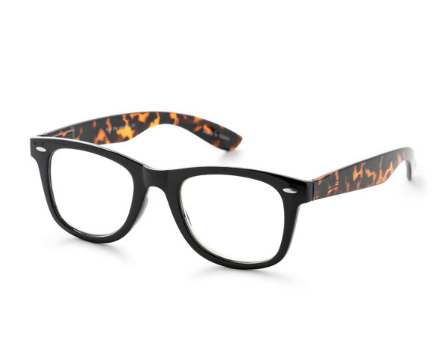 SPECS APPEAL READERS 2.00