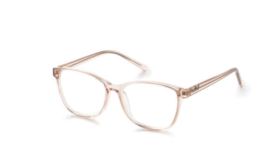 VISION BOARD READERS 3.00