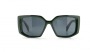CARRIE BRADSHADE SUNGLASSES