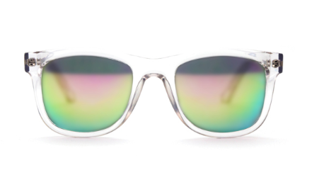 MALIBU KENNETH SUNGLASSES