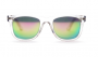 MALIBU KENNETH SUNGLASSES