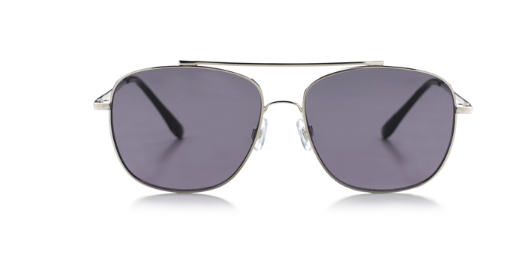 NEW ALTITUDE SUNGLASSES