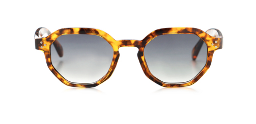 POUR OVER SUNGLASSES