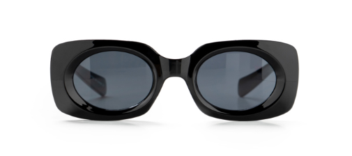 SUNNY & CHER SUNGLASSES