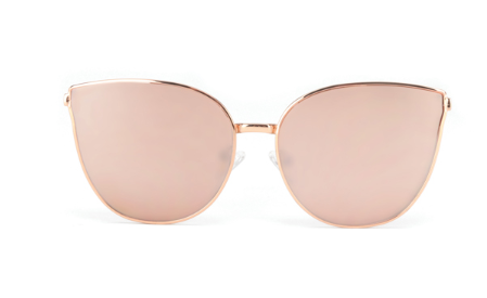 SUMMER OF LOVE SUNGLASSES