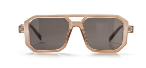 SON OF THE TERMINATOR SUNGLASSES