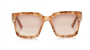 TONAL LISA SUNGLASSES