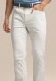 SULLIVAN 5 POCKET PANT