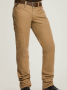 KHAKI M4 REBAR PANT