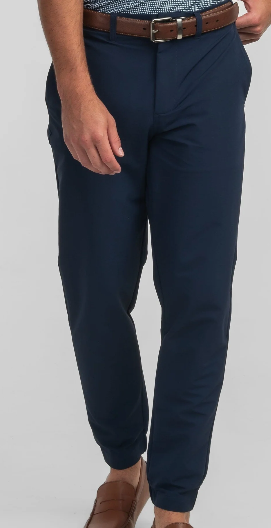 NOMAD JOGGERS