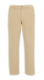SPORTSMAN FIELD PANT