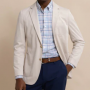 CHARLESTON BLAZER
