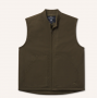 MEADOW BEND VEST
