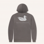 DUCK OG HOODIE