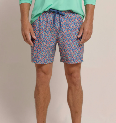 PALOMA PARADISE TRUNK