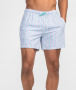 CLUBHOUSE SWIM SHORTS