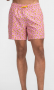 BANANAS UNITE SWIM SHORTS