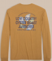 LS OYSTER JAMBOREE TEE
