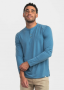 MAX COMFORT HENLEY