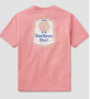 SOUTHERN BREWED TEE
