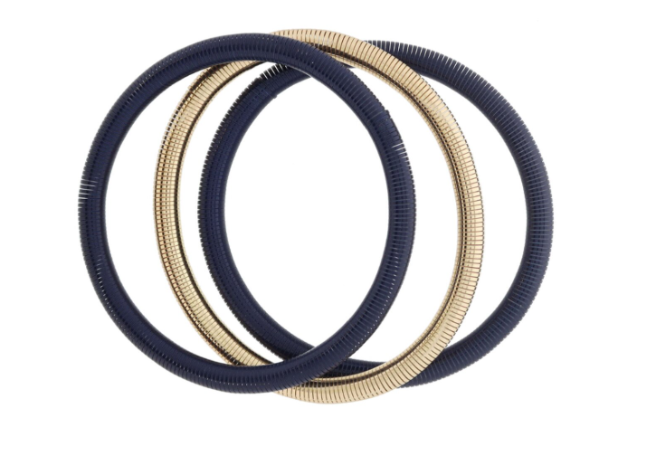 STRETCHY BANGLES BRACELET