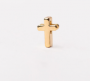 CHARM LUXE CROSS